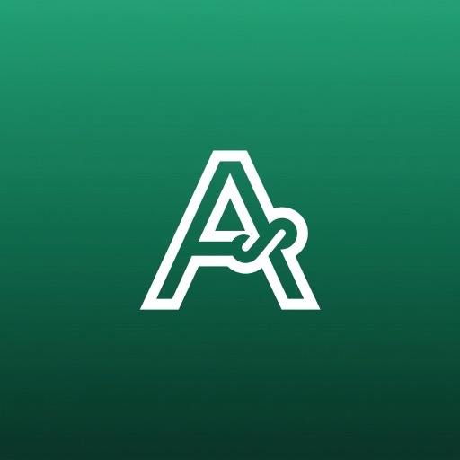 AssurX
